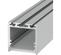 Профиль LS LS.3535-R DesignLed