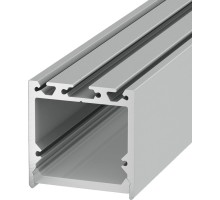 Профиль LS LS.3535-R DesignLed