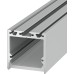 Профиль LS LS.3535-R DesignLed