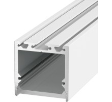 Профиль LS LS.3535-W-R DesignLed