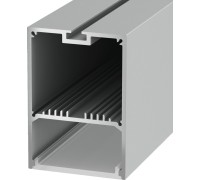 Профиль LS LS.4970-R DesignLed