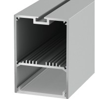 Профиль LS LS.4970-R DesignLed