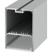 Профиль LS LS.4970-R DesignLed