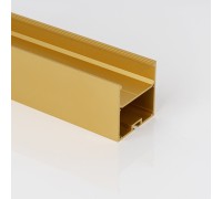 Профиль LS LS.5050-G-R DesignLed