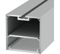 Профиль LS LS.5050-W-R DesignLed