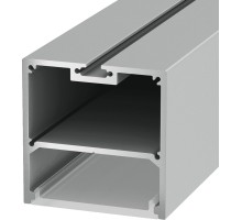 Профиль LS LS.5050-W-R DesignLed