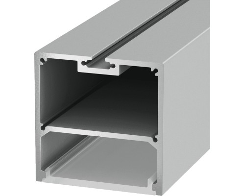 Профиль LS LS.5050-W-R DesignLed