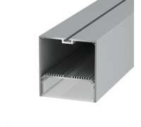 Профиль для светодиодной ленты LS LS.7477 DesignLed