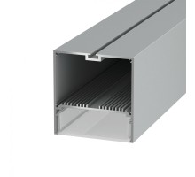 Профиль для светодиодной ленты LS LS.7477 DesignLed