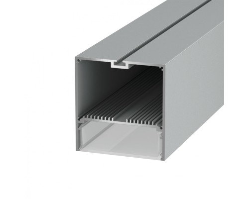 Профиль для светодиодной ленты LS LS.7477 DesignLed