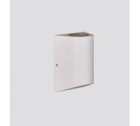 Архитектурная подсветка ZIMA LWA0148A-WH-WW DesignLed