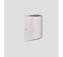 Архитектурная подсветка ZIMA LWA0148A-WH-WW DesignLed