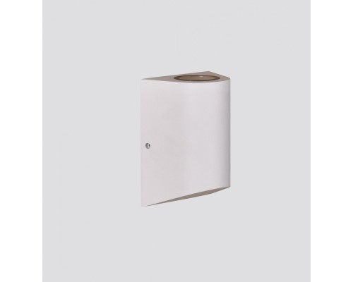 Архитектурная подсветка ZIMA LWA0148A-WH-WW DesignLed