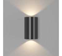 Архитектурная подсветка ZIMA-2 LWA0148B-BL-WW DesignLed