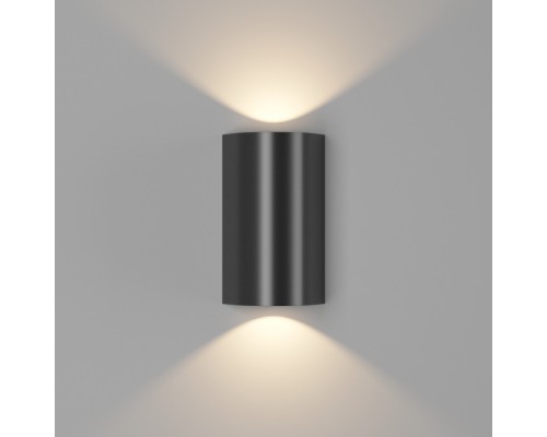 Архитектурная подсветка ZIMA-2 LWA0148B-BL-WW DesignLed