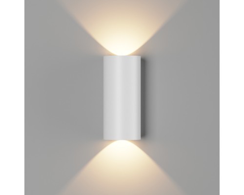 Архитектурная подсветка ZIMA-2 LWA0148B-WH-WW DesignLed