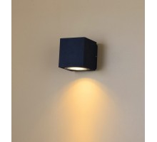 Архитектурная подсветка WELLS LWA0150A-BL-WW DesignLed