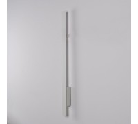 Настенный светильник L-CROSS LWA0168S-WH-WW DesignLed