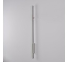Настенный светильник L-CROSS LWA0168S-WH-WW DesignLed