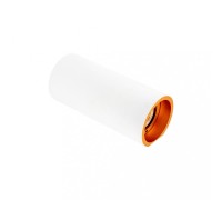 Архитектурная подсветка FLAME-2 LWA0176S-WH-WW DesignLed