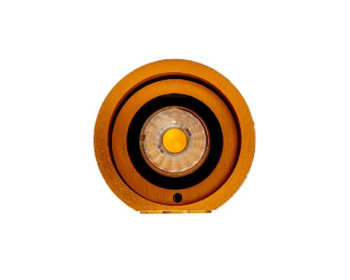 Архитектурная подсветка FLAME-2 LWA0176S-WH-WW DesignLed