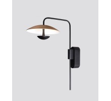 Бра COUNRY-WALL LWA0608-200A-WD-WW DesignLed