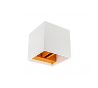 Архитектурная подсветка BIG-KUB LWA803L-WH-WW DesignLed