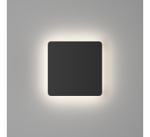 Настенный светильник RUBIK LWA807A-BL-WW DesignLed