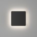 Настенный светильник RUBIK LWA807A-BL-WW DesignLed