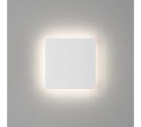 Настенный светильник RUBIK LWA807A-WH-WW DesignLed