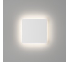 Настенный светильник RUBIK LWA807A-WH-WW DesignLed