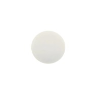Настенный светильник ML ML-R150-WH-WW DesignLed