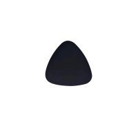 Настенный светильник ML ML-TR153-BL-WW DesignLed