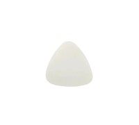 Настенный светильник ML ML-TR153-WH-WW DesignLed