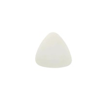 Настенный светильник ML ML-TR184-WH-WW DesignLed