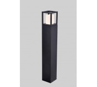 Наземный светильник JY PO-0231-650A-BL-WW DesignLed