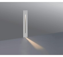 Подсветка для лестниц и ступеней JY PO-1420-STEP-WH-WW DesignLed