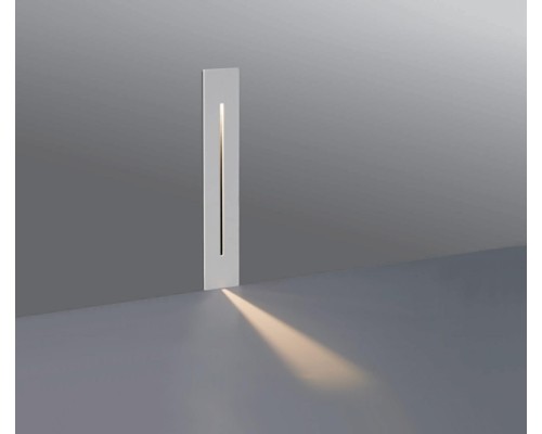 Подсветка для лестниц и ступеней JY PO-1420-STEP-WH-WW DesignLed