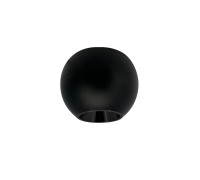 Точечный светильник RL RL-1201BL-12-WW DesignLed