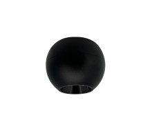 Точечный светильник RL RL-1201BL-12-WW DesignLed