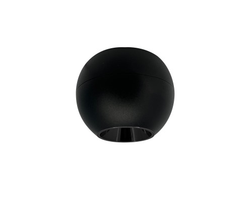 Точечный светильник RL RL-1201BL-12-WW DesignLed