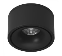 Точечный светильник MJ-1001 RT-MJ-1001-B-13-WW DesignLed