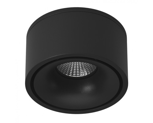 Точечный светильник MJ-1001 RT-MJ-1001-B-13-WW DesignLed