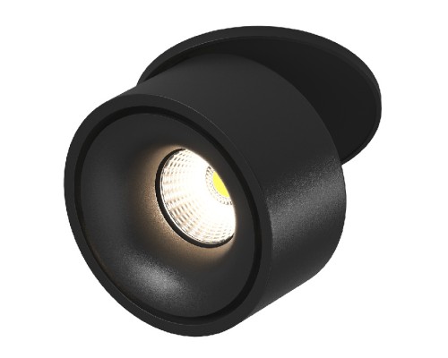 Точечный светильник MJ-1001 RT-MJ-1001-B-13-WW DesignLed