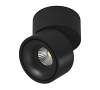 Точечный светильник MJ-2080 RT-MJ-2080-B-8-WW DesignLed