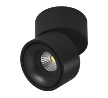 Точечный светильник MJ-2080 RT-MJ-2080-B-8-WW DesignLed