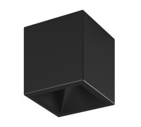 Точечный светильник DL-SPL SPL-CB-18-BL-NW DesignLed