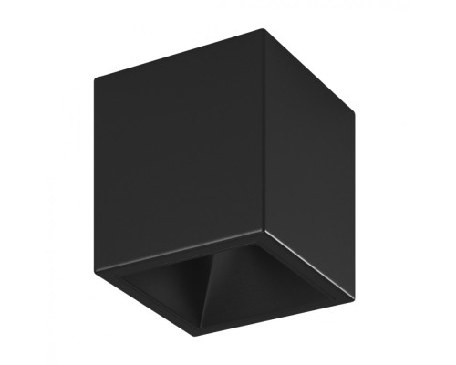 Точечный светильник DL-SPL SPL-CB-18-BL-NW DesignLed