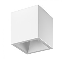 Точечный светильник DL-SPL SPL-CB-18-WH-WW DesignLed