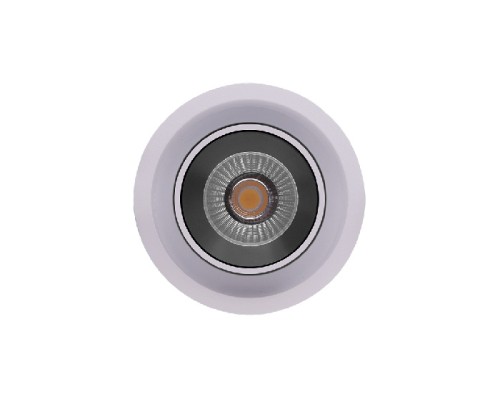 Точечный светильник SPL SPL-R1-12-WW DesignLed